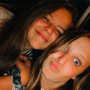 Meet your Posher, Cameron